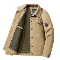 cms/erpbt/backend/web/uploads/erp/collection/images/Men Clothes/CQCG/EN0130028/img_b/EN0130028_img_b_1